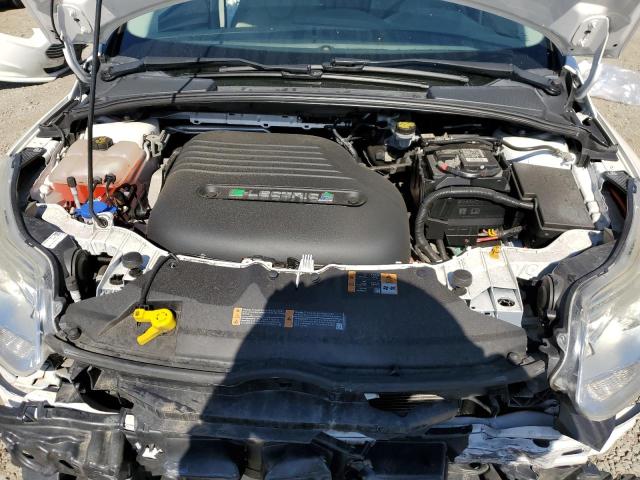 Foto 11 de la subasta – 2014 FORD FOCUS BEV con VIN 1FADP3R49EL260073