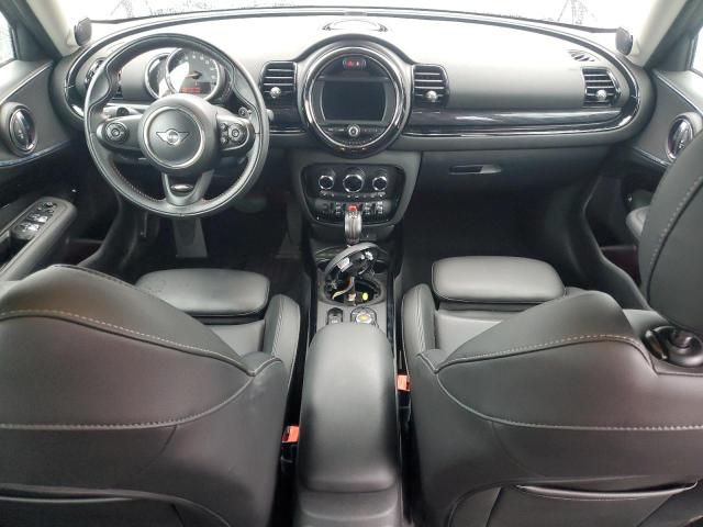 Photo 8 from auction – 2019 MINI COOPER S C with VIN WMWLN9C58K2H60193