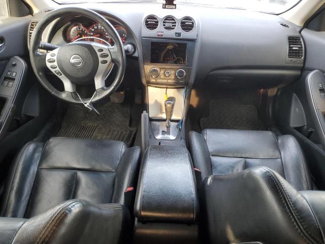 Photo 8 from auction – 2009 NISSAN ALTIMA 2.5 with VIN 1N4AL24EX9C155993