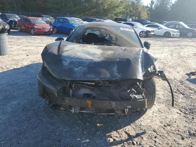 Photo 5 from auction – 2025 KIA K4 LX with VIN 3KPFT4DE9SE168227