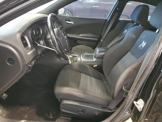 Photo 7 from auction – 2020 DODGE CHARGER with VIN 2C3CDXGJ0LH228366