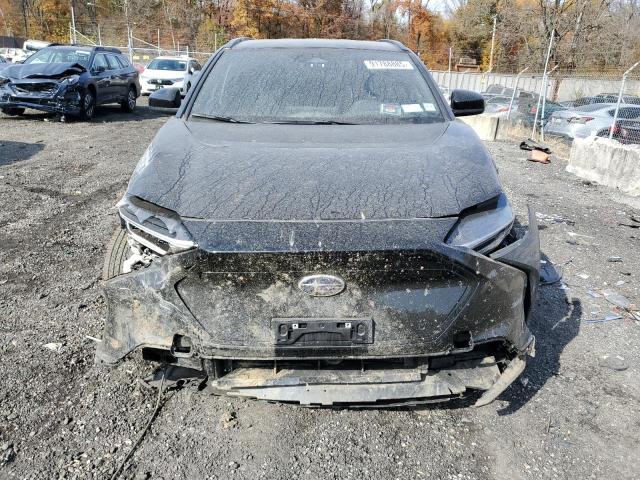 Zdjęcie 5 z aukcji – 2024 SUBARU SOLTERRA P z VIN JTMABABA6RA059796
