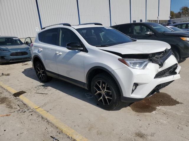 Photo 4 from auction – 2017 TOYOTA RAV4 SE with VIN JTMJFREV5HJ121687