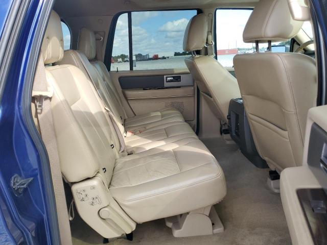 Фото 11 с аукциона – 2011 FORD EXPEDITION с VIN 1FMJK1H57BEF44548