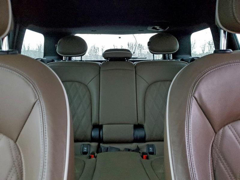 Photo 10 from auction – 2019 MINI COOPER S C with VIN WMZYT5C5XK3G91332
