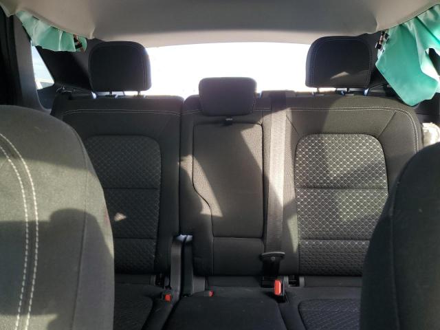 Photo 10 from auction – 2023 FORD ESCAPE ACT with VIN 1FMCU9GNXPUA00884