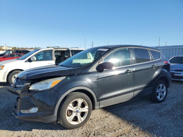 FORD ESCAPE SE 2014 with VIN 1FMCU9G96EUA16063 - Photo from auction