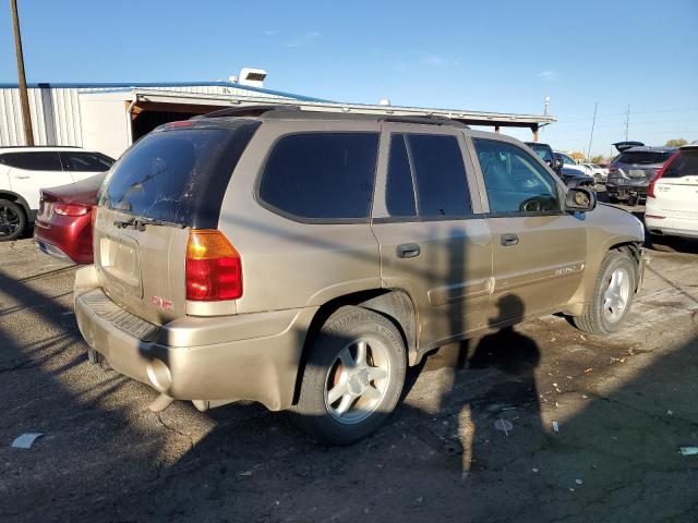 Zdjęcie 3 z aukcji – 2005 GMC ENVOY z VIN 1GKDT13S752273478