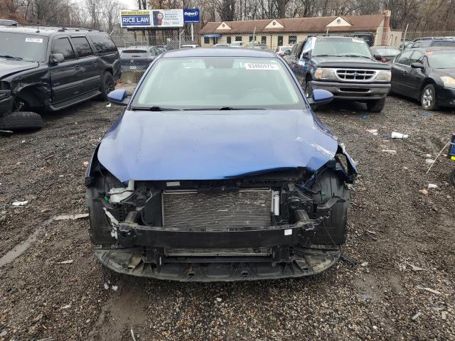 Photo 5 from auction – 2019 KIA FORTE FE with VIN 3KPF24AD0KE024094