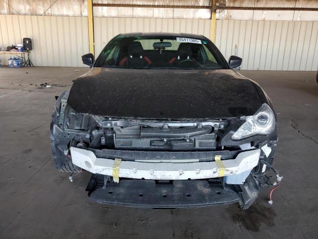 صورة رقم 5 من المزاد - 2015 SCION FR-S مع VIN JF1ZNAA11F8700115
