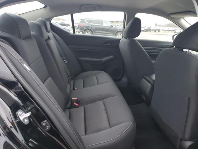 Photo 10 from auction – 2025 NISSAN ALTIMA S with VIN 1N4BL4BV5SN331703