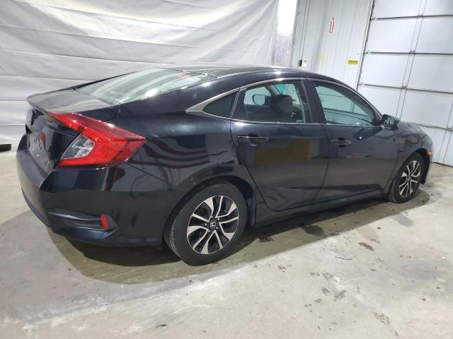 Zdjęcie 3 z aukcji – 2016 HONDA CIVIC EX z VIN 19XFC2F76GE055135