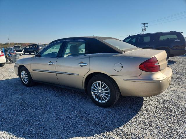 Photo 2 from auction – 2005 BUICK LACROSSE C with VIN 2G4WC532551305416