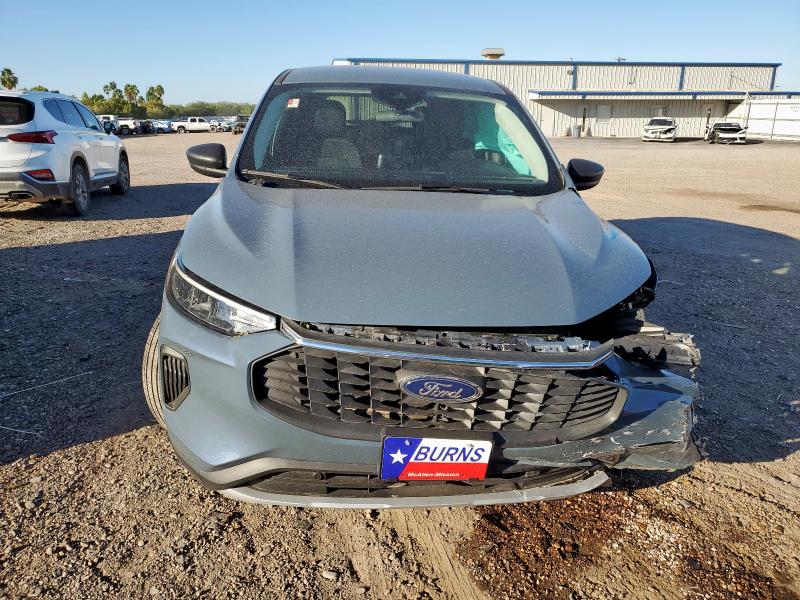 Photo 5 from auction – 2023 FORD ESCAPE ACT with VIN 1FMCU0GN9PUB13558
