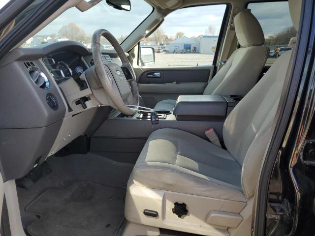 Foto 7 de la subasta – 2010 FORD EXPEDITION con VIN 1FMJU1F50AEB07664