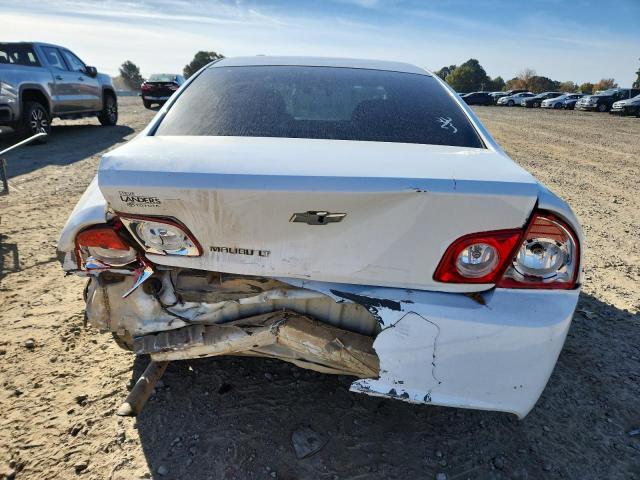 Photo 6 from auction – 2012 CHEVROLET MALIBU 1LT with VIN 1G1ZC5EU6CF360388