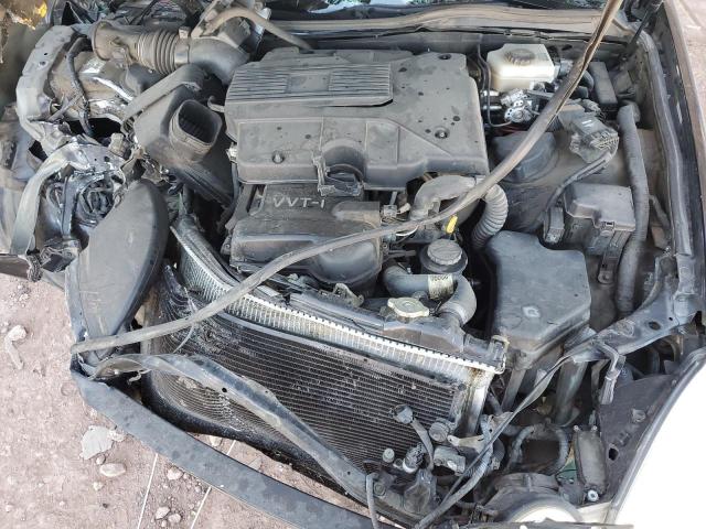 Photo 11 from auction – 2003 LEXUS GS 300 with VIN JT8BD69S230184042