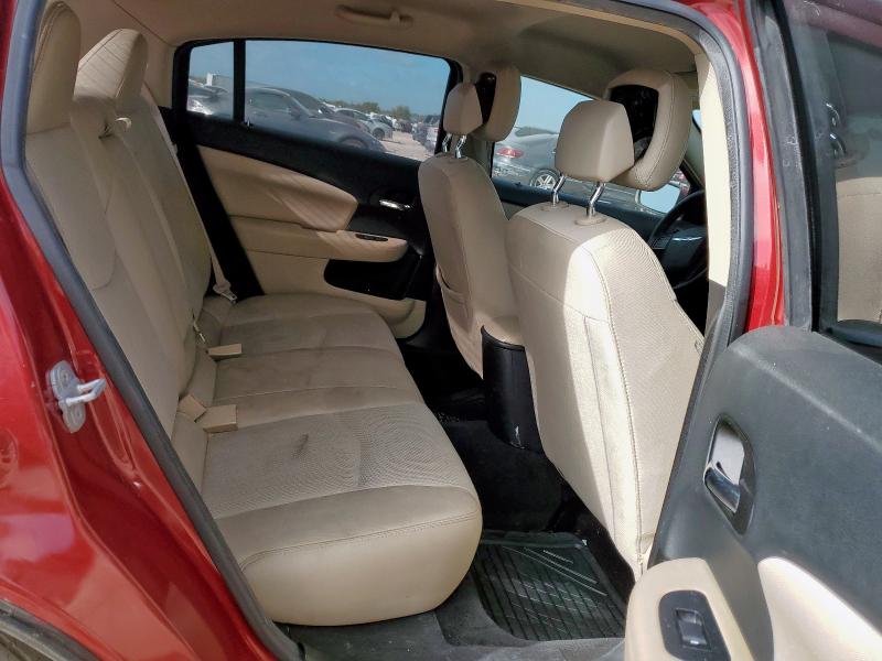 Photo 10 from auction – 2014 CHRYSLER 200 LX with VIN 1C3CCBAB1EN140914