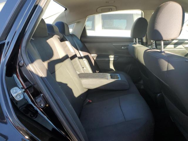 Photo 10 from auction – 2016 NISSAN ALTIMA 2.5 with VIN 1N4AL3AP7GC167382