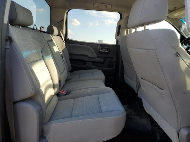 Photo 10 from auction – 2016 GMC SIERRA K25 with VIN 1GT12REG9GF303908