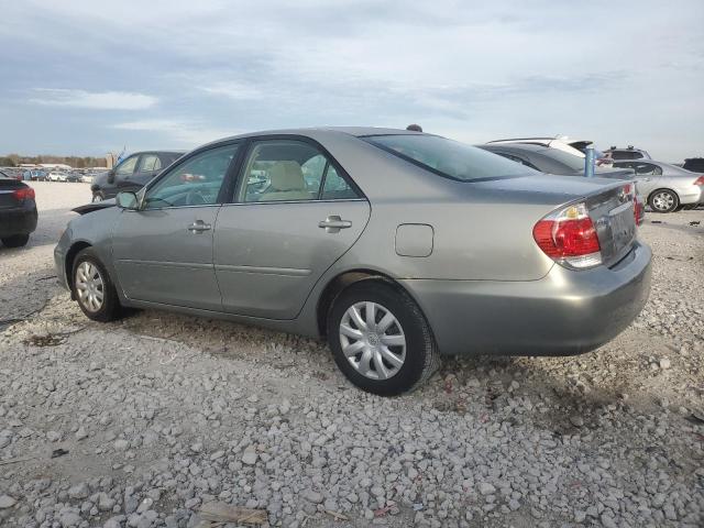 Photo 2 from auction – 2005 TOYOTA CAMRY LE with VIN 4T1BE32K05U953930