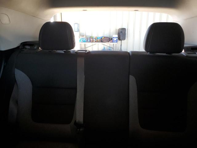 Photo 10 from auction – 2023 CHEVROLET TRAILBLAZE with VIN KL79MMS21PB160269