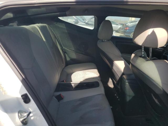 Photo 10 from auction – 2013 HYUNDAI VELOSTER with VIN KMHTC6AD5DU180109