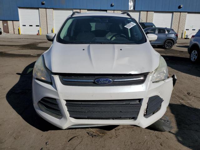 Photo 5 from auction – 2015 FORD ESCAPE SE with VIN 1FMCU0G90FUA84288
