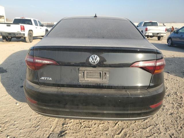Photo 6 from auction – 2019 VOLKSWAGEN JETTA with VIN 3VWCB7BU2KM176335