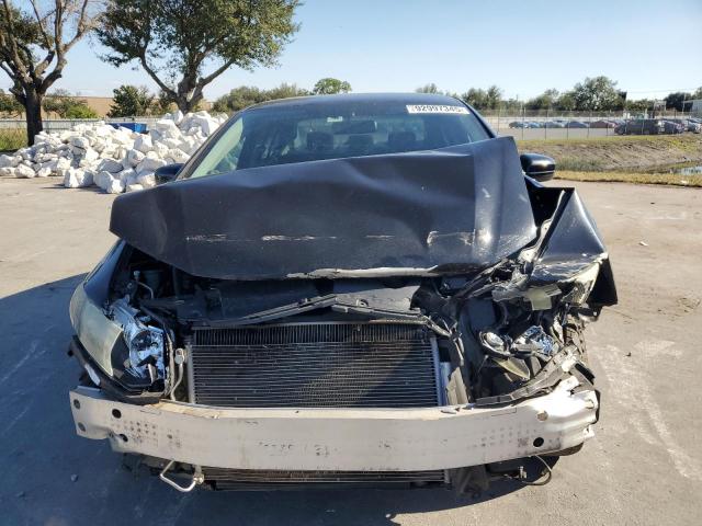 Photo 5 from auction – 2015 HONDA CIVIC SE with VIN 19XFB2F71FE097701