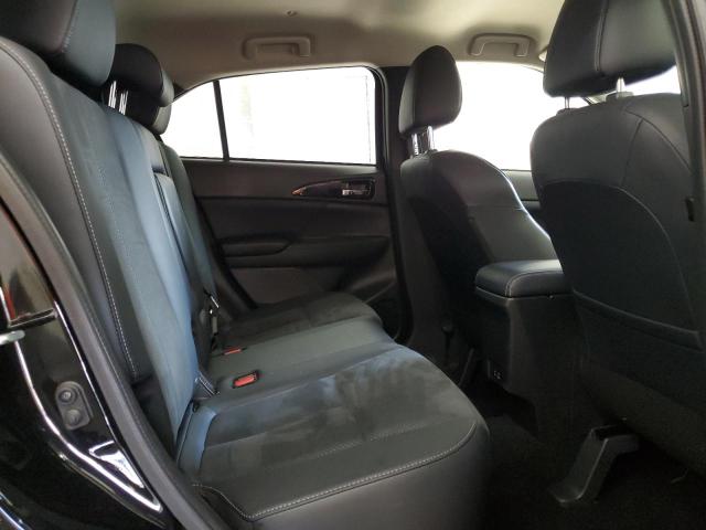 Photo 11 from auction – 2025 MITSUBISHI ECLIPSE CR with VIN JA4ATWAA3SZ037560