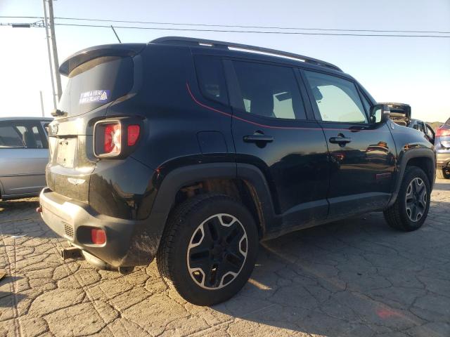 Photo 3 from auction – 2015 JEEP RENEGADE T with VIN ZACCJBCT0FPB62516