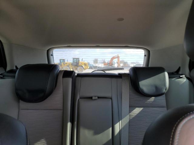Photo 10 from auction – 2015 BUICK ENCORE with VIN KL4CJASB3FB163778