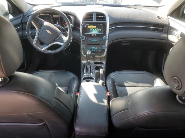 Photo 8 from auction – 2015 CHEVROLET MALIBU 2LT with VIN 1G11D5SL0FF190619