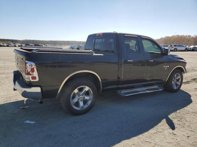 Photo 3 from auction – 2010 DODGE RAM 1500 with VIN 1D7RB1GP9AS250729