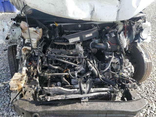 Photo 11 from auction – 2014 VOLKSWAGEN JETTA BASE with VIN 3VW2K7AJ5EM224546