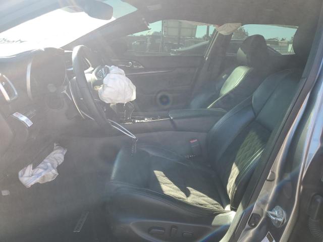 Photo 7 from auction – 2022 NISSAN MAXIMA SR with VIN 1N4AA6EV4NC508153
