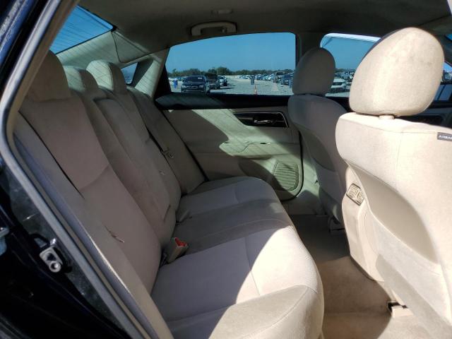 Photo 10 from auction – 2013 NISSAN ALTIMA 2.5 with VIN 1N4AL3AP4DC916814