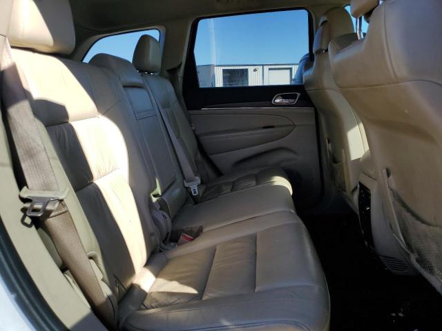 Photo 11 from auction – 2015 JEEP GRAND CHER with VIN 1C4RJEBG2FC944756
