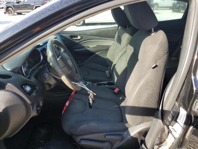 Photo 7 from auction – 2013 DODGE DART SE with VIN 1C3CDFAH4DD299567