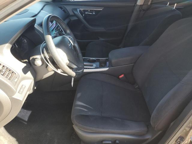 Photo 7 from auction – 2014 NISSAN ALTIMA 3.5 with VIN 1N4BL3AP8EN254133