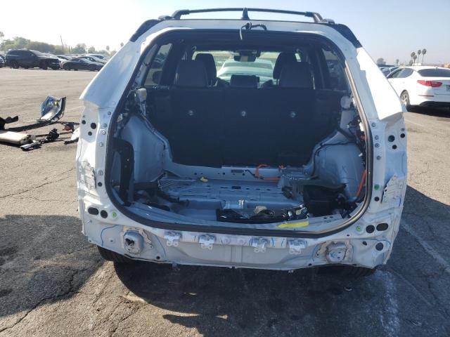 Photo 6 from auction – 2024 TOYOTA RAV4 PRIME with VIN JTMEB3FV3RD216158