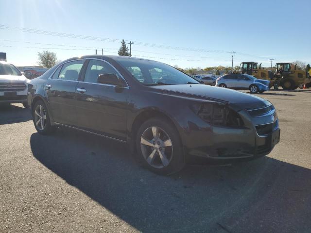 Photo 4 from auction – 2012 CHEVROLET MALIBU 1LT with VIN 1G1ZC5E00CF198013