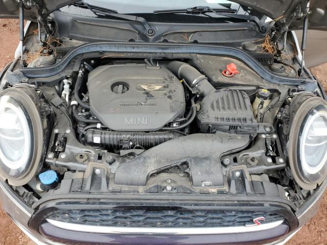 Photo 11 from auction – 2019 MINI COOPER with VIN WMWXU3C56K2F51925