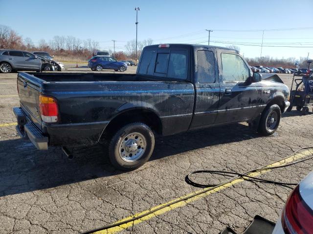 Photo 3 from auction – 1998 FORD RANGER SUP with VIN 1FTYR14U6WTA73442