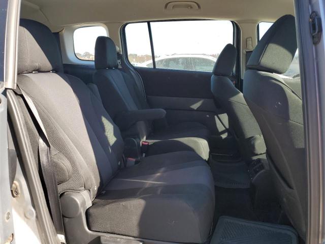 Photo 10 from auction – 2013 MAZDA 5 with VIN JM1CW2BL5D0147709