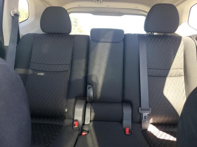 Photo 10 from auction – 2018 NISSAN ROGUE S with VIN KNMAT2MT3JP608180