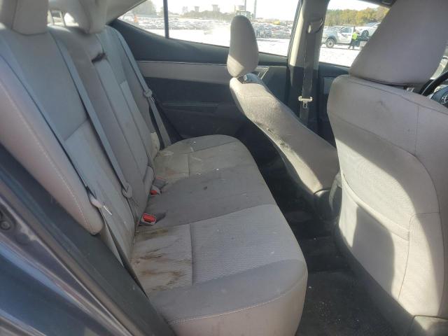 Photo 10 from auction – 2016 TOYOTA COROLLA L with VIN 2T1BURHE0GC660086