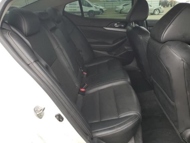 Photo 10 from auction – 2016 NISSAN MAXIMA 3.5 with VIN 1N4AA6AP2GC376102