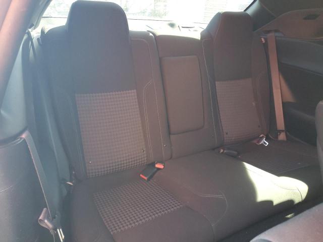Photo 10 from auction – 2022 DODGE CHALLENGER with VIN 2C3CDZAG8NH215036